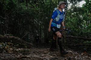 BIB: 
                            <button type="button" onclick="openModal(25809101)" class="btn btn-primary btn-sm float-right btn-popup" data-toggle="modal" data-target=".modal-high-quality">
                        <i class="fas fa-shopping-cart"></i> Add to Cart
                    </button>
                                            <button type="button" onclick="isThisMe(25809101, true)" class="btn btn-success btn-sm float-right btn-popup btn-isme hidden" data-toggle="tooltip" data-placement="bottom" title="นี่คือรูปของคุณใช่ไหม คลิกที่นี่เพื่อเอาเข้าอัลบั้ม">
                        <i class="fas fa-plus"></i> Add to album
                    </button>
                    <button type="button" onclick="isThisMe(25809101, false)" class="btn btn-warning btn-sm float-right btn-popup btn-isnotme hidden">
                        <i class="fas fa-ban"></i> Remove from album
                    </button>